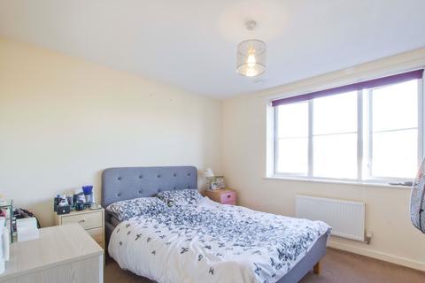 undefined, Pennyquick View, Bath, BA2