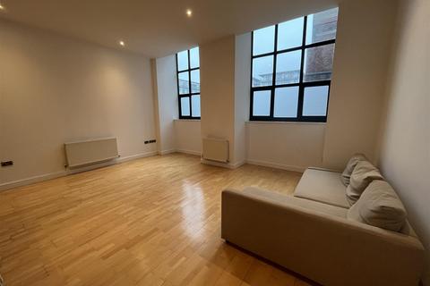2 bedroom apartment to rent, Pollard Street, New Islington, Manchester
