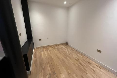 2 bedroom apartment to rent, Pollard Street, New Islington, Manchester