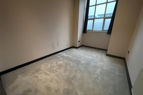 2 bedroom apartment to rent, Pollard Street, New Islington, Manchester