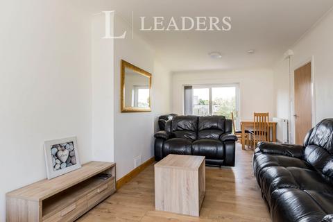 1 bedroom semi-detached house to rent, Oliver Road, Oliver Road, Stoke-on-Trent, ST4