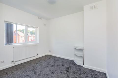 undefined, Oliver Road, Oliver Road, Stoke-on-Trent, ST4