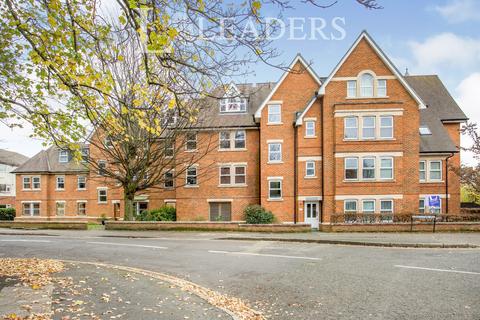 undefined, Ockenden, Constitution Hill, Woking, GU22