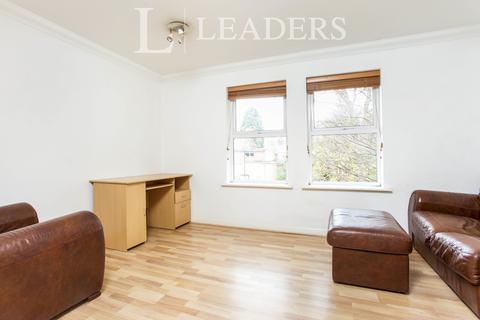undefined, Ockenden, Constitution Hill, Woking, GU22