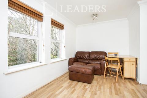 undefined, Ockenden, Constitution Hill, Woking, GU22
