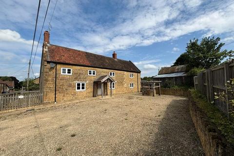 undefined, 19 Vicarage Street, Tintinhull, Yeovil, Somerset BA22 8PY