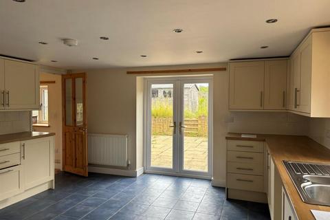 undefined, 19 Vicarage Street, Tintinhull, Yeovil, Somerset BA22 8PY