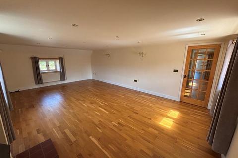undefined, 19 Vicarage Street, Tintinhull, Yeovil, Somerset BA22 8PY