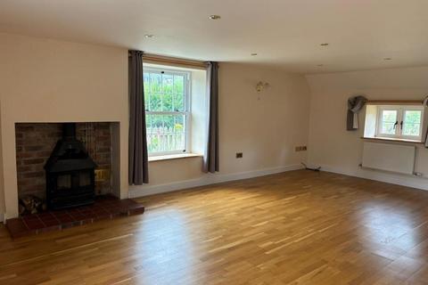 undefined, 19 Vicarage Street, Tintinhull, Yeovil, Somerset BA22 8PY