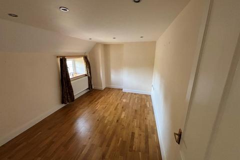 undefined, 19 Vicarage Street, Tintinhull, Yeovil, Somerset BA22 8PY