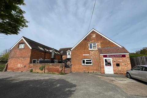 Office to rent - Aylesbury HP21
