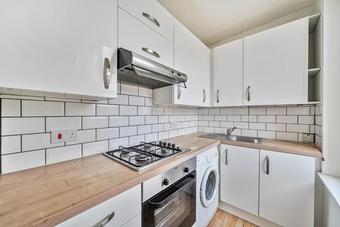 2 bedroom apartment for sale, Wood Vale, London