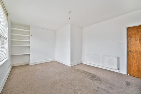 2 bedroom apartment for sale, Wood Vale, London