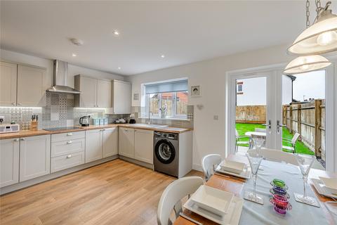 undefined, Leahays Way, Allscott, Telford, Shropshire, TF6