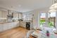Additional image 2 of Leahays Way, Allscott, Telford, Shropshire, TF6