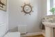 Additional image 11 of Leahays Way, Allscott, Telford, Shropshire, TF6