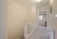 Additional image 12 of Leahays Way, Allscott, Telford, Shropshire, TF6