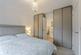 Additional image 13 of Leahays Way, Allscott, Telford, Shropshire, TF6