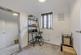 Additional image 14 of Leahays Way, Allscott, Telford, Shropshire, TF6