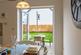 Additional image 15 of Leahays Way, Allscott, Telford, Shropshire, TF6