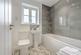 Additional image 16 of Leahays Way, Allscott, Telford, Shropshire, TF6