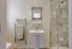 Additional image 17 of Leahays Way, Allscott, Telford, Shropshire, TF6