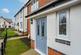 Additional image 18 of Leahays Way, Allscott, Telford, Shropshire, TF6