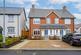 Additional image 19 of Leahays Way, Allscott, Telford, Shropshire, TF6