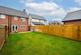 Additional image 20 of Leahays Way, Allscott, Telford, Shropshire, TF6