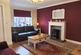 Additional image 3 of Leahays Way, Allscott, Telford, Shropshire, TF6