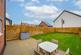 Additional image 21 of Leahays Way, Allscott, Telford, Shropshire, TF6