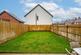 Additional image 22 of Leahays Way, Allscott, Telford, Shropshire, TF6