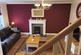 Additional image 23 of Leahays Way, Allscott, Telford, Shropshire, TF6