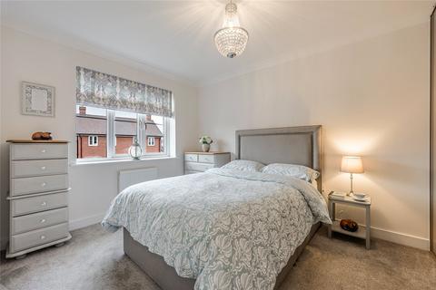 undefined, Leahays Way, Allscott, Telford, Shropshire, TF6