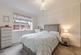 Additional image 4 of Leahays Way, Allscott, Telford, Shropshire, TF6