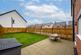 Additional image 5 of Leahays Way, Allscott, Telford, Shropshire, TF6