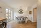 Additional image 6 of Leahays Way, Allscott, Telford, Shropshire, TF6