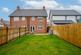 Additional image 7 of Leahays Way, Allscott, Telford, Shropshire, TF6