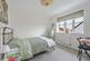 Additional image 8 of Leahays Way, Allscott, Telford, Shropshire, TF6