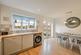 Additional image 9 of Leahays Way, Allscott, Telford, Shropshire, TF6