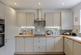 Additional image 10 of Leahays Way, Allscott, Telford, Shropshire, TF6