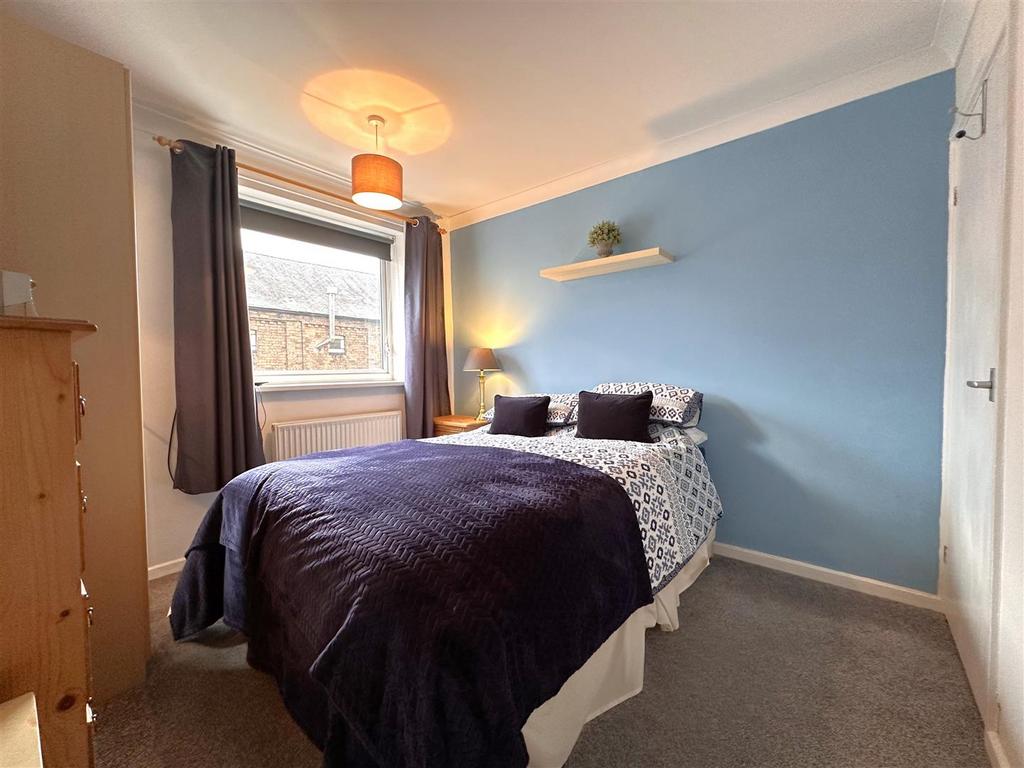 Bedroom Two 974