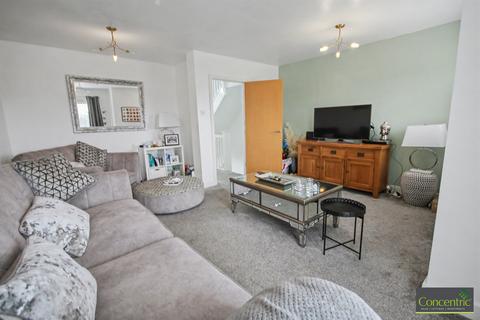 undefined, 2 Blundellsands Road West, Liverpool L23
