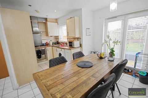 undefined, 2 Blundellsands Road West, Liverpool L23