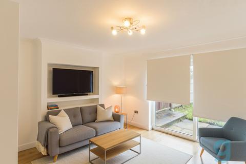 undefined, Cornwood Close, Liverpool, L25