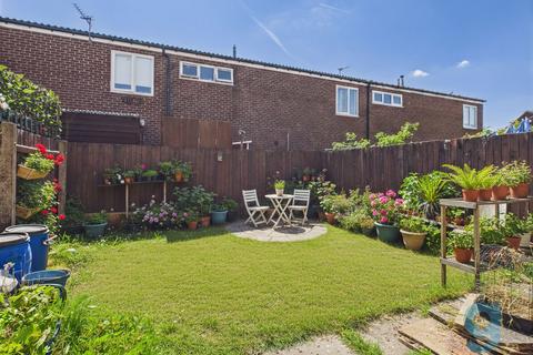 undefined, Cornwood Close, Liverpool, L25