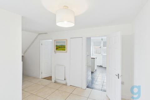 undefined, Cornwood Close, Liverpool, L25