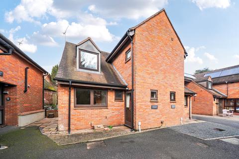 Gold Hill East, Chalfont St. Peter, Gerrards Cross