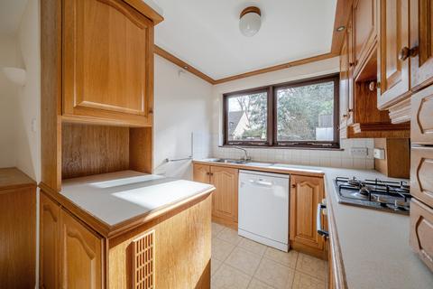 3 bedroom semi-detached house for sale, Gold Hill East, Chalfont St. Peter, Gerrards Cross