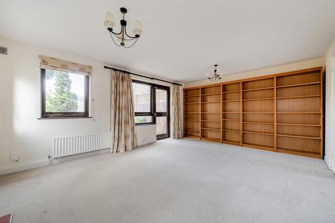 3 bedroom semi-detached house for sale, Gold Hill East, Chalfont St. Peter, Gerrards Cross